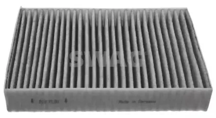 Фильтр, воздух во внутренном пространстве SWAG купить